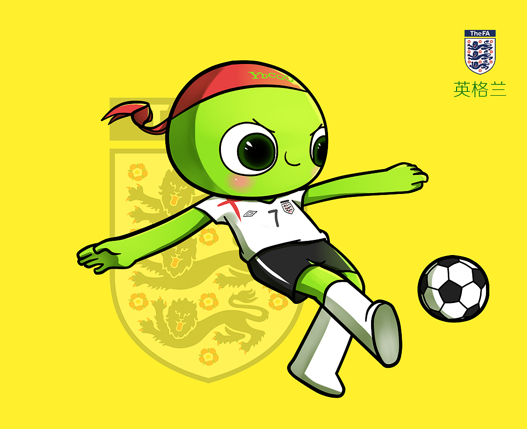 全队本场比 全队本场比