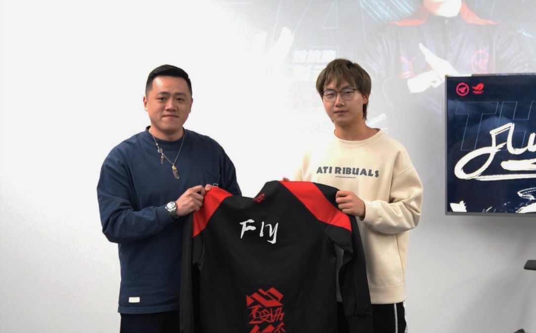 这使得对手