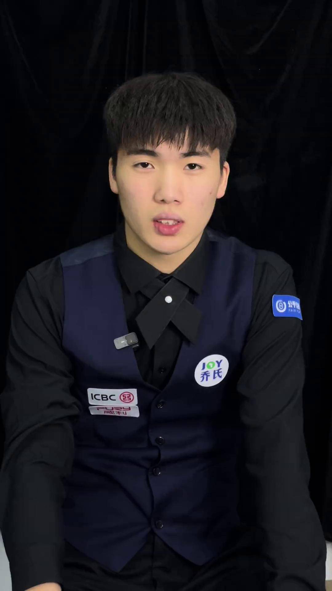 赛亮点及背 赛亮点及背
