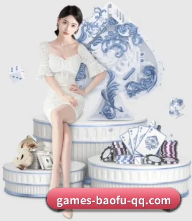 星空体育 APP