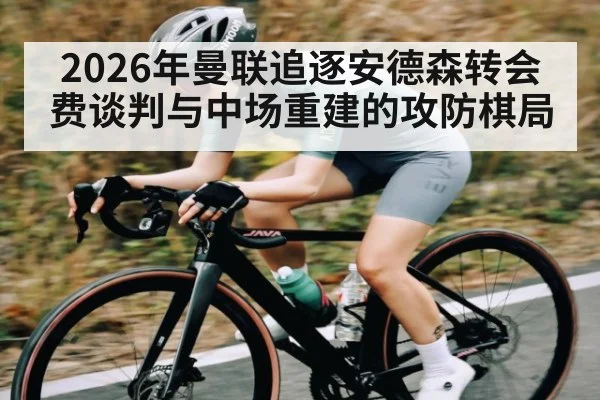 2026年曼联追逐安德森转会费谈判与中场重建的攻防棋局